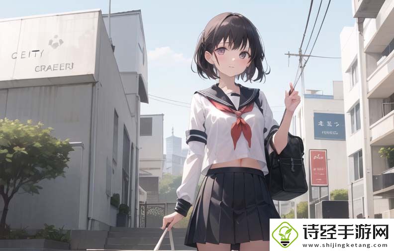 如何顺利完成黄9·1安装