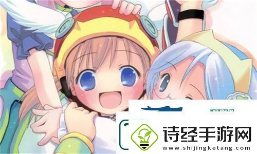 神秘动人！秘密花园高清国语版背景故事探索与解析
