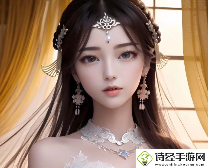 荷花直播最新版本如何在线观看