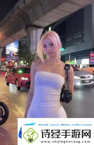 国产做受❌❌❌高潮久久霉霉