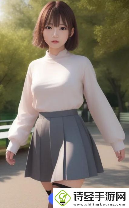 老师脱让学生摸这种教学方式的创新意义