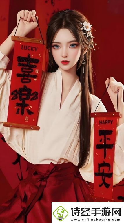 如何通过提高短视频创作技巧让你的作品更具吸引力和传播力