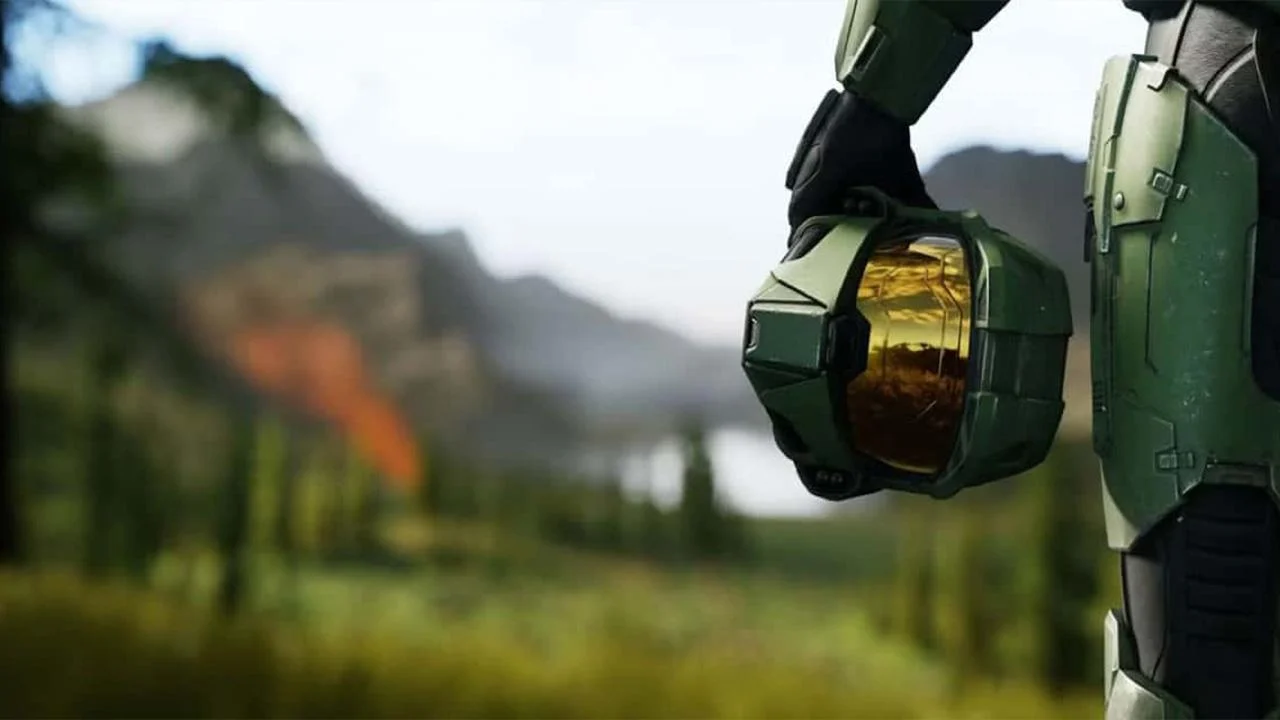 thegamer指出如果xbox经典游戏登陆ps5