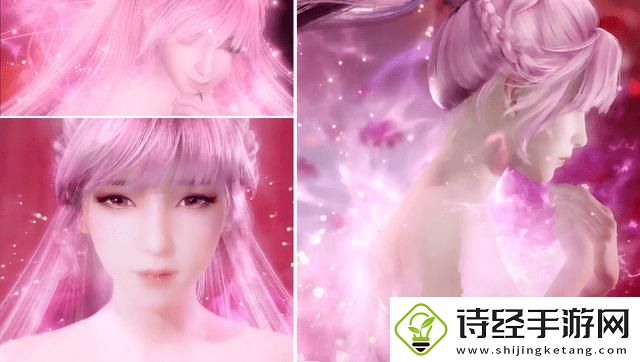 小舞被❌脱脱内内打扑克3d动漫