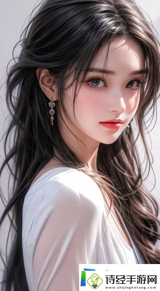 老师为什么会选择让学生摸索教学方法通过互动创新如何提升课堂效果
