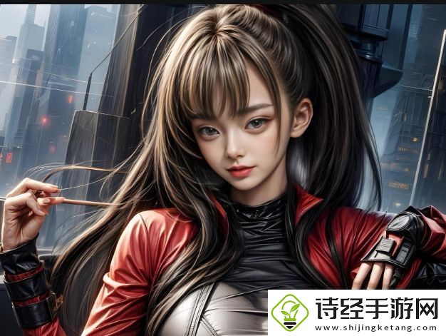 如何正确理解和欣赏樱花动漫