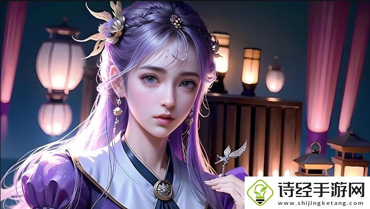 三个女儿一锅烩大团圆更新时间已公布