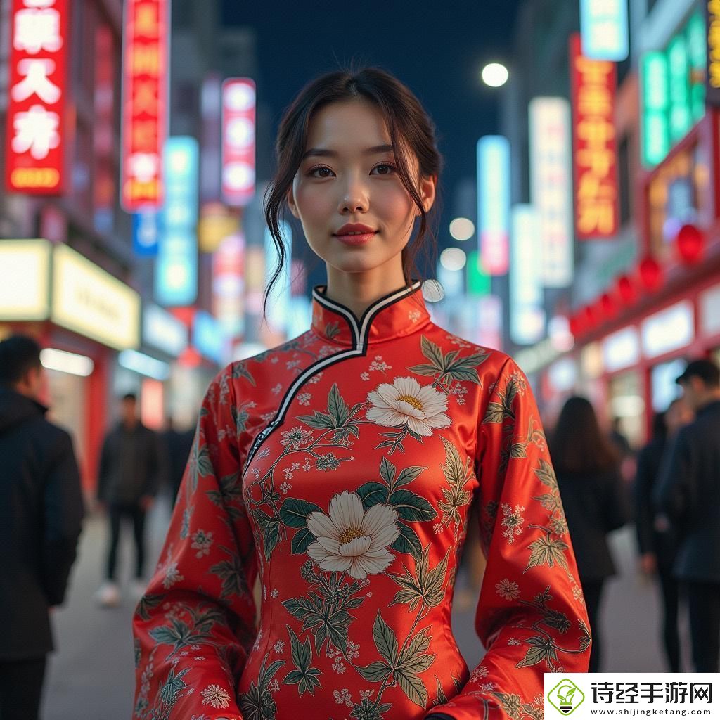 朋友的妻子hd