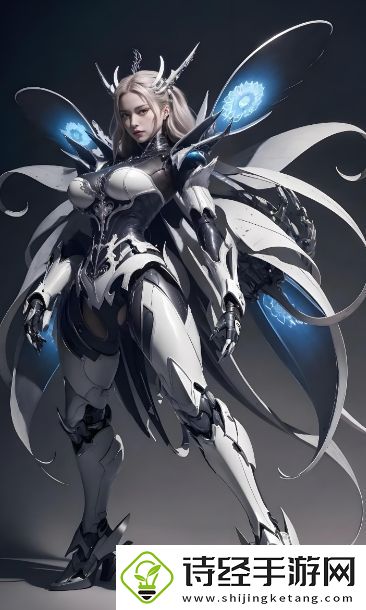 教室爱欲