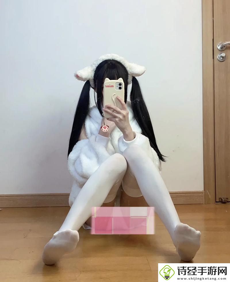 少萝扒开腿㊙️让人桶爽动漫