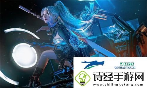 82板杨敏思版本1