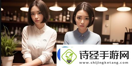 星空无痕mv免费观看