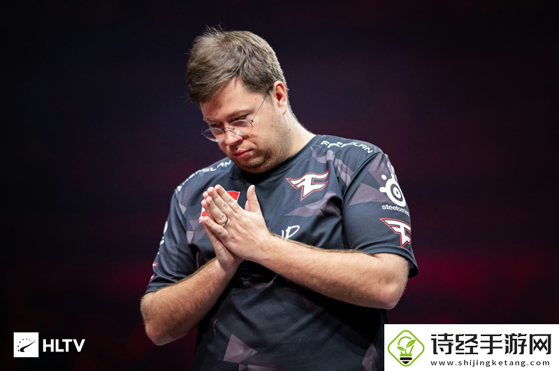 karrigan