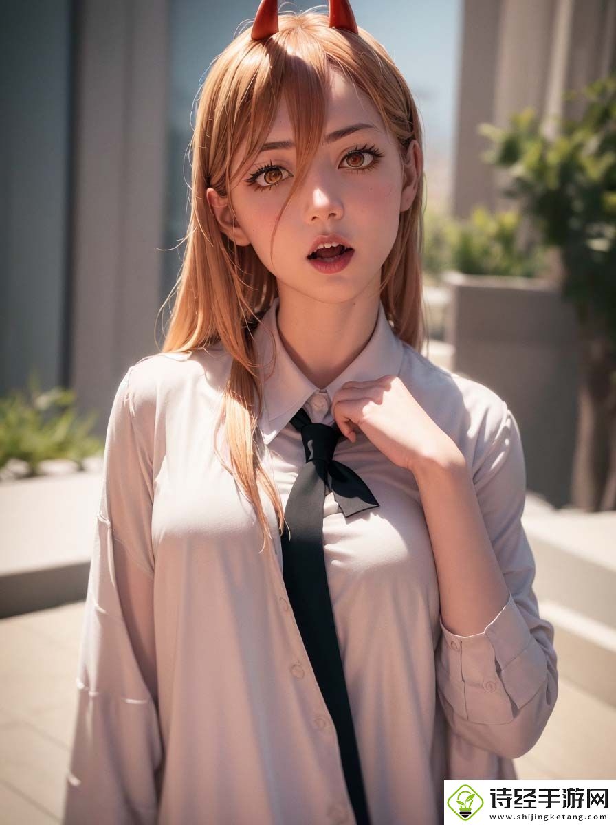 处破女aaaaa
