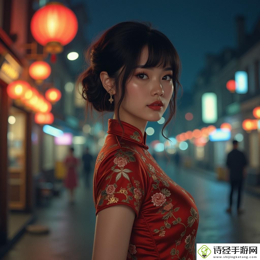 麻花传原创mv在线观看中文版