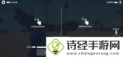 全面憨憨战争模拟器安卓设置存档导入导出攻略