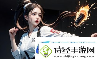 为什么选择黄色软件3.0.3
