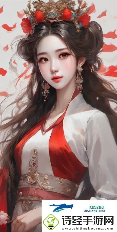 如何在陌陌影视在线观看高清完整版电影