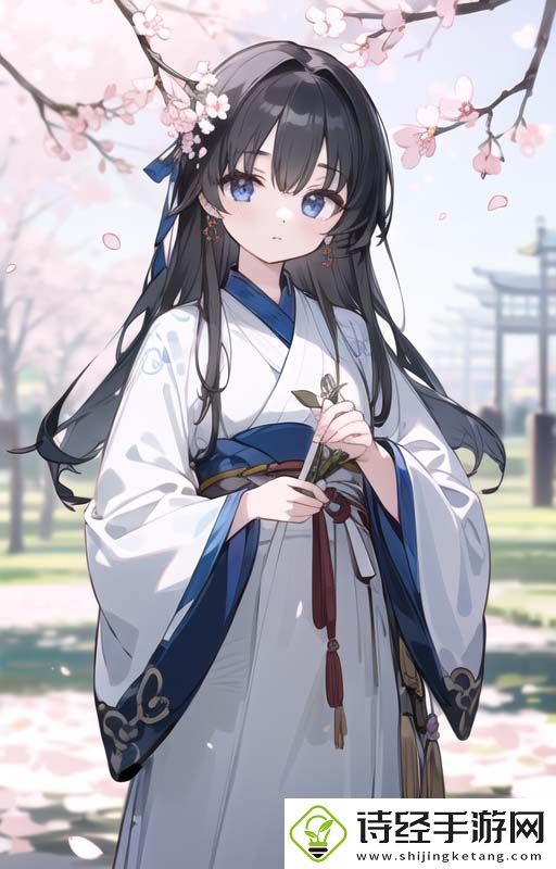如何在2023年顺利安装九幺黄9·1软件