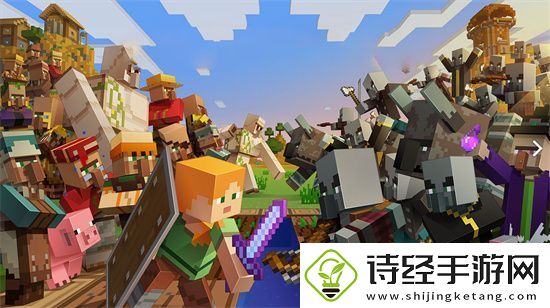 角色养成深度解析