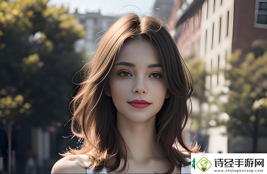 三叶草鞋子m码与欧洲码的区别解析