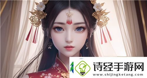 一边下奶一吃敷视频好几个人