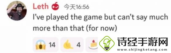 空洞骑士