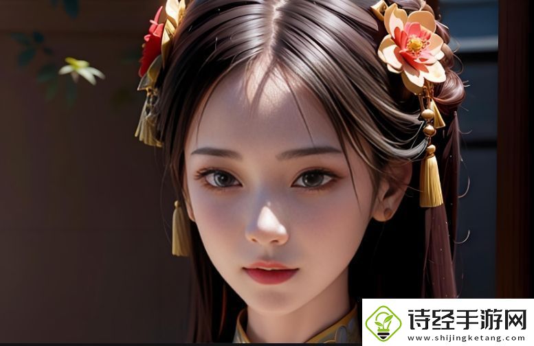 今天免费观看高清视频的优势与未来趋势