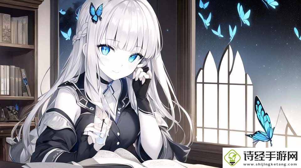 天美传媒影视作品如何打造独具特色的高品质影片