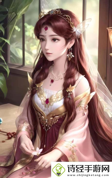 如何实现全面提升