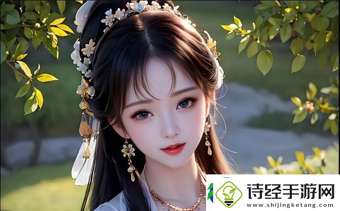 如何选择最佳电视剧