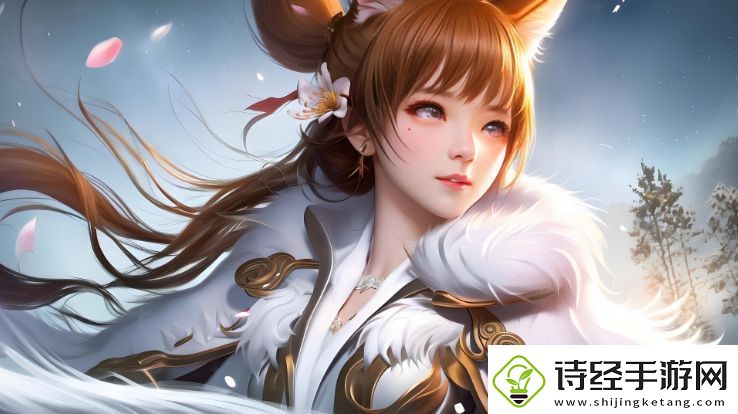 如何找到最符合需求的免费行情网站软件