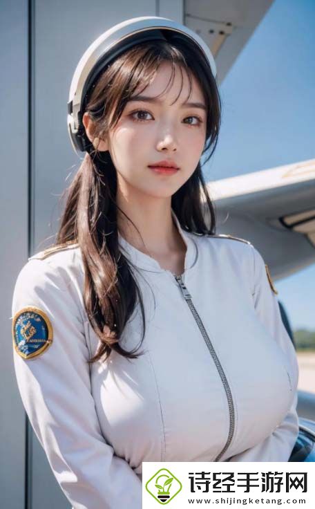 女性rapper与女性rap到底代表了什么