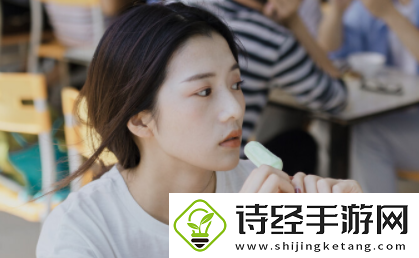 吉陌社交软件下载