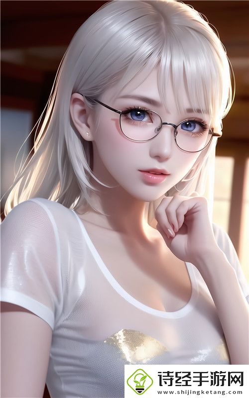 如何理解并运用“xxxx18—19hd”在实际生活中的应用与意义^