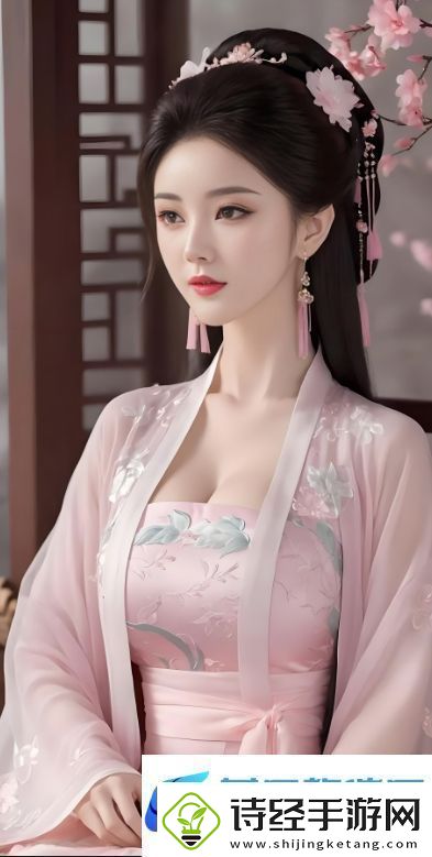 讲一下如何通过麻花星空无限传媒官打造品牌影响力
