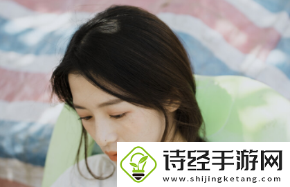 吉陌社交软件下载