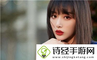 品读小祖宗我想你
