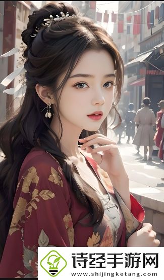 黄9·1安装是什么
