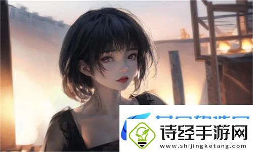 韩国电影教室爱欲欲望与背叛的博弈