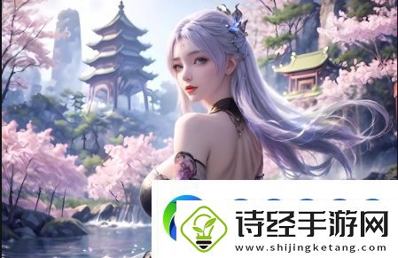 如何选择靠谱的在线视频平台