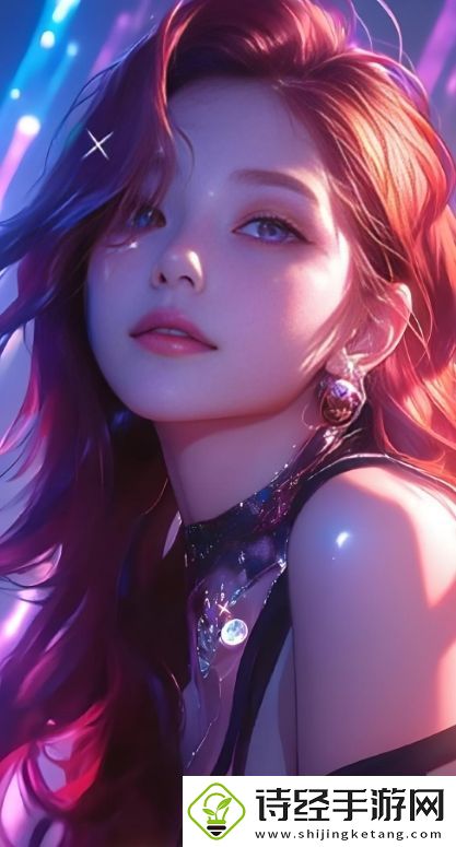 我和婶婶的论理hd12