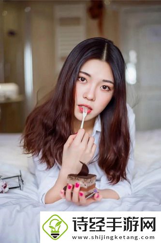 欧美mv日韩mv最火的一句歌词：一段歌词的魅力，能如何秒杀你的心灵深处？