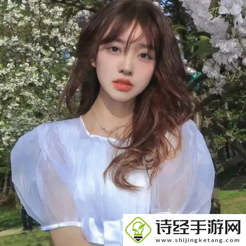 疯狂二十七小时截了一段视频：不只是时间的流逝，还有我的坚持与创意！ 