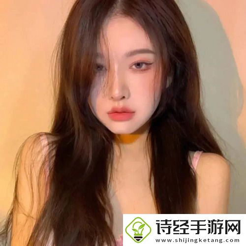 头等舱客服的特殊待遇2中字：顶级飞行体验，客服为贵宾提供的每一个细节都不同凡响！