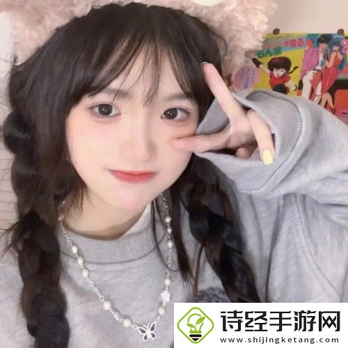 酒店激战1至5集免费观看：别错过，酒店里的复杂斗争等你来解锁！