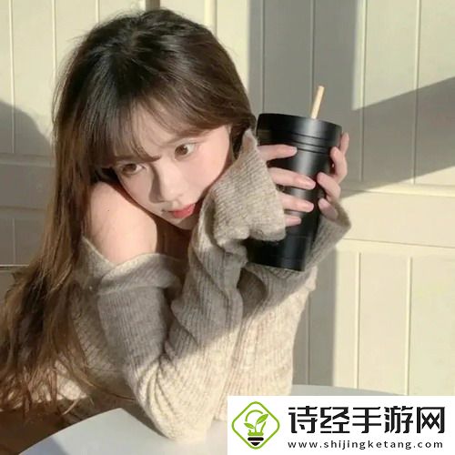 看b站a8直播：畅享一场精彩互动，感受最热潮流的娱乐盛宴！