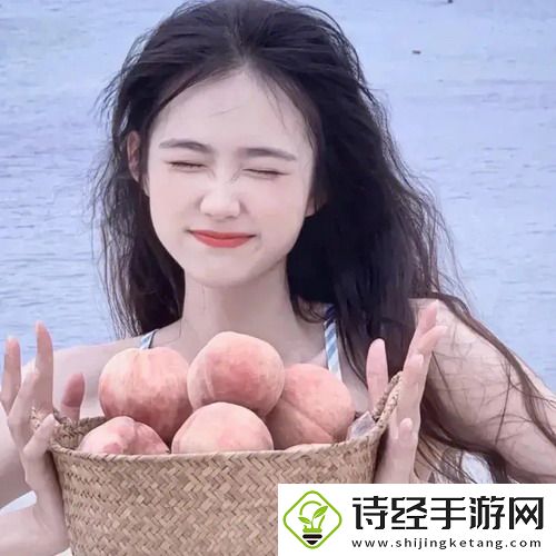 办公室欧美大尺寸suv：从办公室到远方，带你享受极致驾乘与空间！
