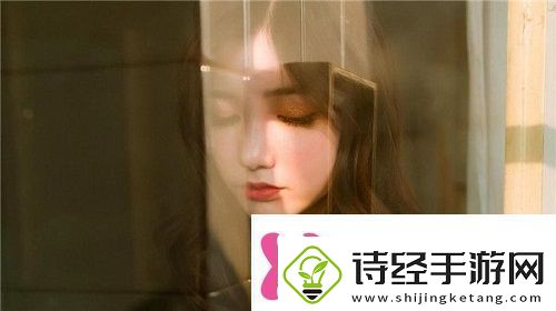 欧美vpswindows极品引起水友纷纷联想