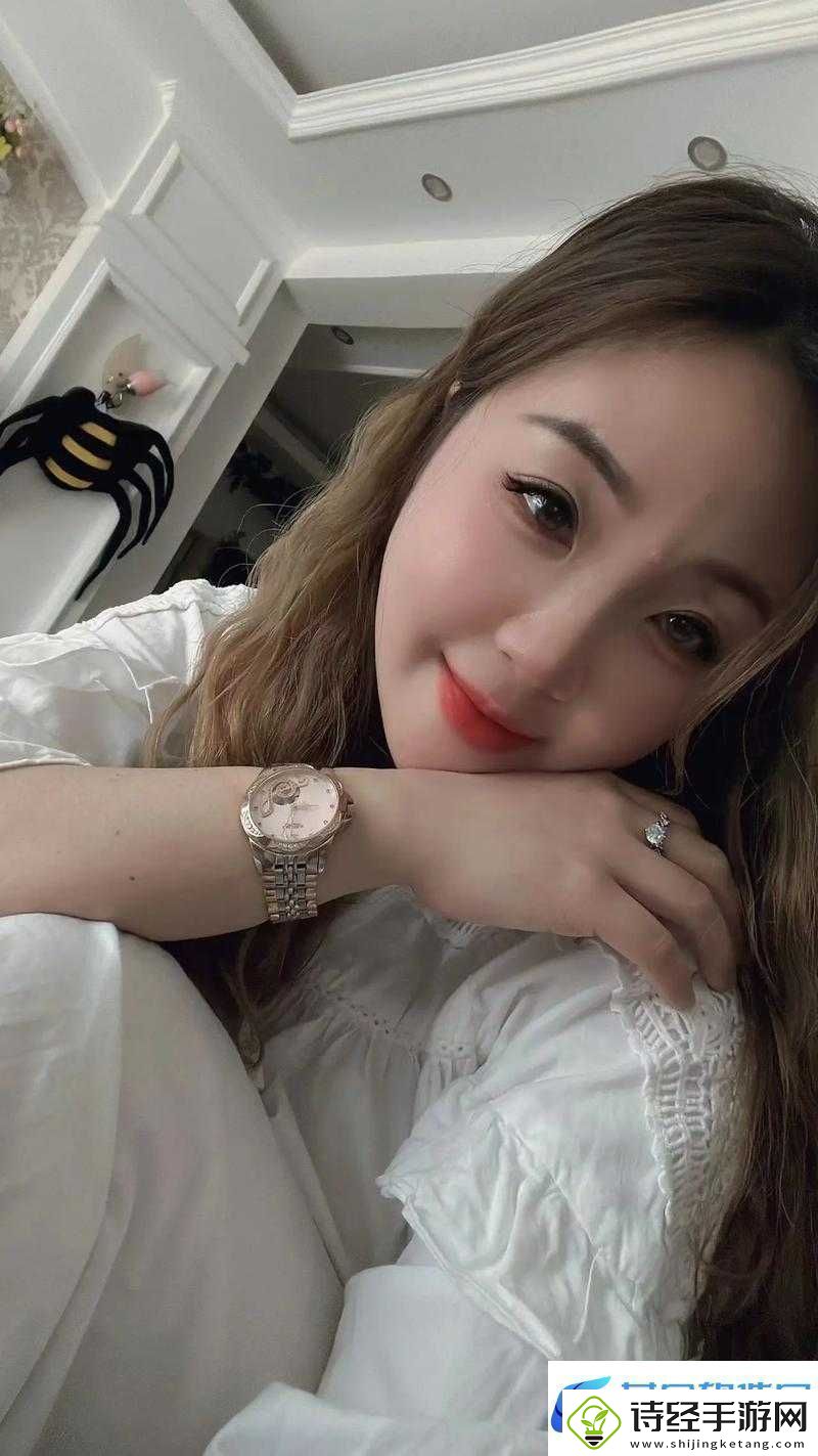 麻花传